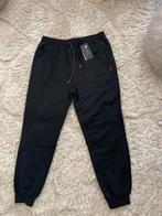 Ralph Lauren jogging, Zwart, Ralph Lauren, Nieuw, Verzenden