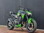 Kawasaki Z900 ABS 10/2020 (nouveau modèle) + Garantie, Naked bike, 4 cylindres, Plus de 35 kW, 900 cm³