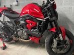 Ducati monster, Motoren, Motoren | Ducati, Particulier