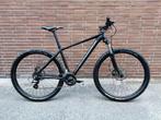 Thompson Lizzard - Mountainbike, Fietsen en Brommers, Fietsen | Mountainbikes en ATB, Ophalen