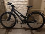 Canyon Commuter, Ophalen, Zo goed als nieuw, Overige merken