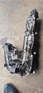 BMW X6 en ander 6-cilinder spruitstuk, Ophalen of Verzenden, BMW