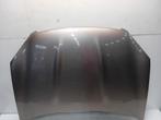 MOTORKAP Nissan Qashqai (J10) (11-2006/01-2014), Auto-onderdelen, Gebruikt, Nissan, Motorkap