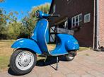 Vespa Primavera 125 | Vespa V50 | vespa oldtimer, Ophalen, Zo goed als nieuw