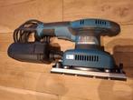 Makita, Doe-het-zelf en Bouw, Gereedschap | Schuurmachines, Ophalen, Nieuw, 600 tot 1200 watt, Bandschuurmachine