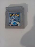 Cartouche pokemon argent, Ophalen of Verzenden, Zo goed als nieuw