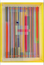 Olivier Ameye, Ophalen of Verzenden