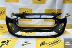 FORD FOCUS ST LINE VOORBUMPER NX7B17C831SA ORIGINEEL, Gebruikt, Voor, Ford, Bumper