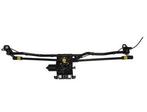 RVI RUITER WISSER MECHANISME AFTERMARKET 7482551836, Ophalen of Verzenden, Nieuw, Renault, Ruiten en Accessoires