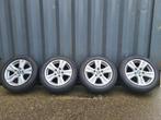 BMW 2x 18 inch style 193m / 1 serie 16 inch set, Ophalen of Verzenden, Gebruikt