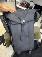 WOTANCRAFT TRAVEL CAMERA BACKPACK 18L, Audio, Tv en Foto, Foto | Cameratassen, Ophalen of Verzenden, Zo goed als nieuw