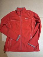 van Regatta maat 36 EUR - 142, Regatta, Ophalen of Verzenden, Zo goed als nieuw, Roze