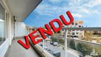 Appartement à Woluwe-Saint-Lambert, 1 chambre, Immo, Huizen en Appartementen te koop, Appartement, 127 kWh/m²/jaar, 1 kamers