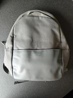 Eternity Rugzak 27L, 25 tot 40 cm, Nieuw, Trekking, 30 tot 45 cm