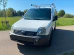 Ford Transit 190xxxkm, Auto-onderdelen, Ophalen, Ford