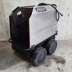 Eurom Kent Hot Box Boiler 200 heetwater hogedruk reiniger, Tuin en Terras, Ophalen, Gebruikt, Eurom, Elektrisch