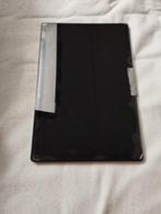 Ipad, Ophalen of Verzenden, Zo goed als nieuw