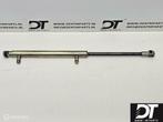 Cabriodak cilinder links BMW 3-serie Cabrio E46 54347025600, Gebruikt, Ophalen of Verzenden, BMW, BMW