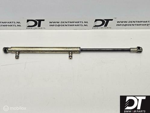 Cabriodak cilinder links BMW 3-serie Cabrio E46 54347025600, Auto-onderdelen, Klein materiaal, BMW, Gebruikt, Ophalen of Verzenden