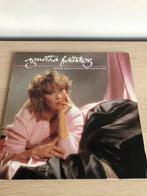 Agnetha faltskog wrap your arms around me ( nieuw), Cd's en Dvd's, Ophalen of Verzenden, Zo goed als nieuw