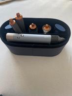 Dyson airwrap, Ophalen of Verzenden, Nieuw, Haardroger