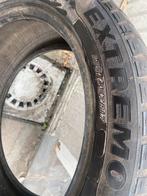 pneus de voiture, Enlèvement, Utilisé