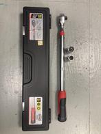 Gereedschapset's Schaarkrik Wielmoersleutel Premium Oem Qual, Auto diversen, Autogereedschap, Ophalen of Verzenden, Nieuw