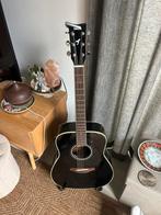 Yamaha fg-ta, Enlèvement, Comme neuf