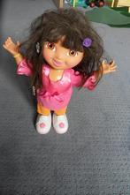 A vendre poupée dora qui danse, Enfants & Bébés, Enlèvement, Comme neuf, Autres types