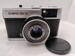 Olympus Trip 35 point and shoot Camera, Audio, Tv en Foto, Ophalen of Verzenden, Gebruikt, Compact, Olympus