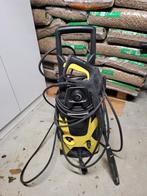 Hogedrukreiniger karcher, Tuin en Terras, Ophalen
