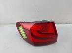 ACHTERLICHT LINKS BMW 5 serie Touring (F11) (|63217203233|), Auto-onderdelen, Gebruikt, BMW, Petuelring 130
80809  München, DE