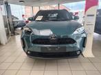Toyota Yaris Cross Executive, Automaat, Parkeersensor, 1490 cc, Hybride Elektrisch/Benzine