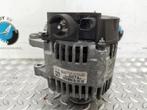 CITROEN C3 1.2 VTi Collection  [ALTERNATOR] 2014, Auto-onderdelen, Ophalen of Verzenden, Gebruikt, Stiba lid