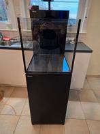 Red sea nano max xl peninsula G2, Dieren en Toebehoren, Vissen | Aquaria en Toebehoren, Ophalen