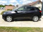 Honda HR-V Trekhaak, PDC, camera, Cruise Control, zetelverwa, Auto's, Stof, Zwart, 130 pk, Overige carrosserie