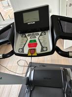 Kettler Track Performance Loopband, Sport en Fitness, Fitnessapparatuur, Ophalen, Zo goed als nieuw, Loopband