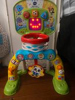 Football pour bébé ou basket, Kinderen en Baby's, Babymode-accessoires, Ophalen, Zo goed als nieuw
