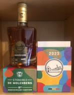 Molenberg 10 th anniversary 2023, Ophalen of Verzenden