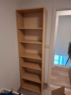 Boekenkast, Huis en Inrichting, Kasten | Boekenkasten, Ophalen, Zo goed als nieuw