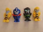 Collectie Hasbro 2015, Nestlé, Ophalen of Verzenden, Zo goed als nieuw
