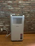 Inventum AC701 - Mobiele airconditioner - Airco - 3-in-1 fun, Elektronische apparatuur, Airco's, Ventileren, Ophalen of Verzenden