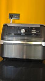 Air fryer ninja, Ophalen, Zo goed als nieuw