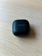 Oortjes, Ophalen, Nieuw, In gehoorgang (in-ear), Bluetooth