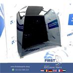 W205 MOTORKAP C KLASSE ORIGINEEL A2058800357 2014-2019 A205, Auto-onderdelen, Gebruikt, -, Voor, Ophalen of Verzenden