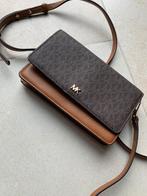 Handtas Michael kors (nieuw), Handtassen en Accessoires, Tassen | Damestassen, Ophalen of Verzenden, Zo goed als nieuw, Handtas