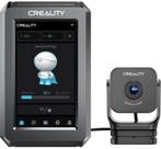 Creality Nebula Smart Kit Nieuw in doos, Computers en Software, 3D Printers, Ophalen of Verzenden, Nieuw