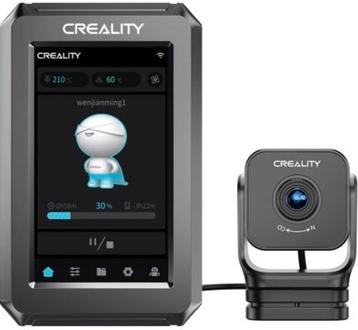 Creality Nebula Smart Kit Nieuw in doos beschikbaar voor biedingen