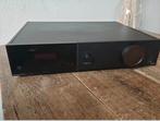 Lyngdorf TDAI-2170 inc. Alle extra modules!, Audio, Tv en Foto, Zo goed als nieuw, 60 tot 120 watt, Stereo, Ophalen