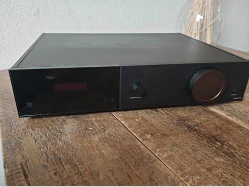 Lyngdorf TDAI-2170 inc. Alle extra modules!, Audio, Tv en Foto, Versterkers en Ontvangers, Zo goed als nieuw, Stereo, 60 tot 120 watt